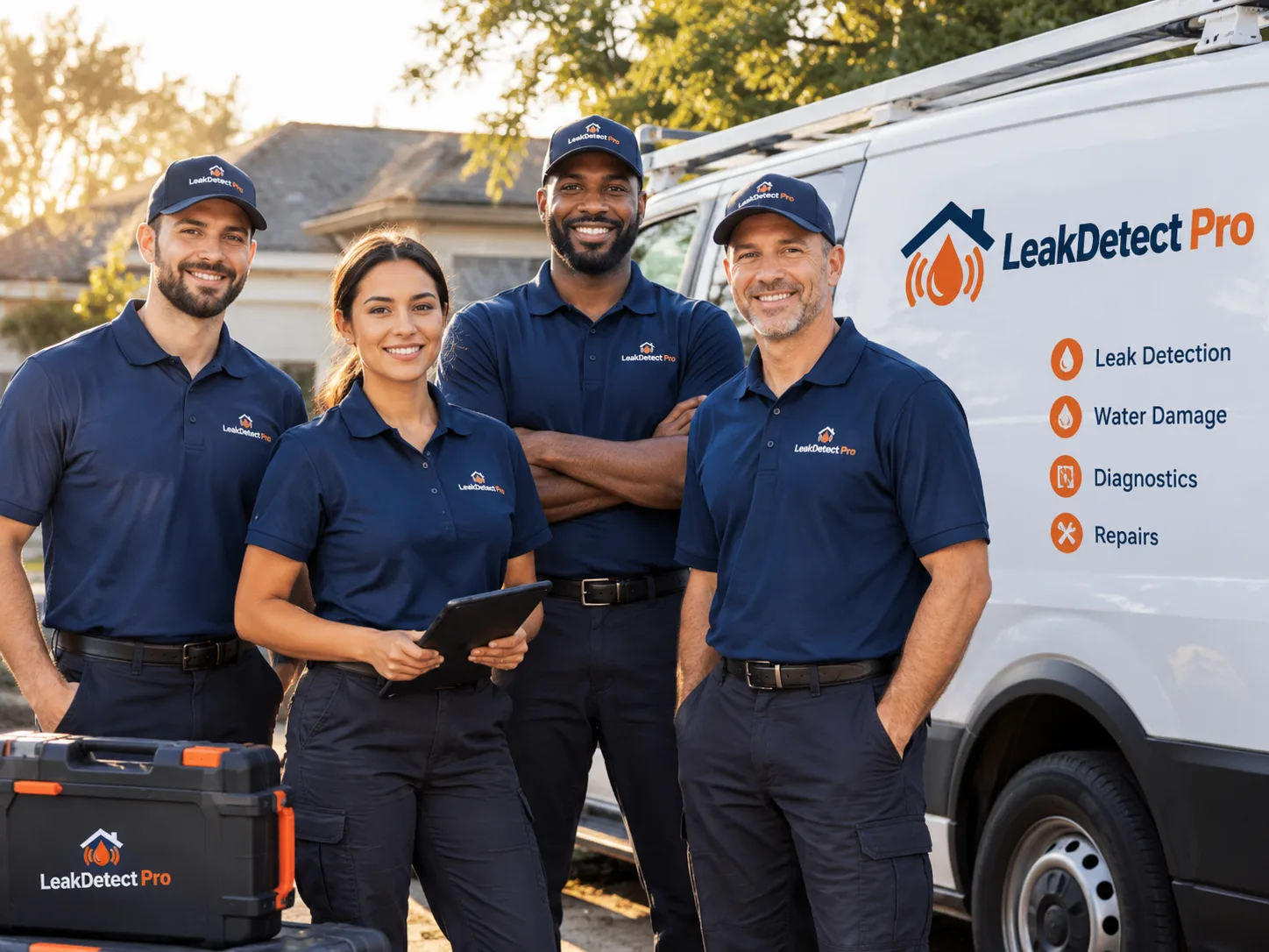 Roof Repair company in Covington, PA